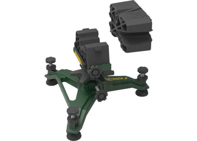 shooting_rest_caldwell_rock_2_rear_rest_2_.jpg