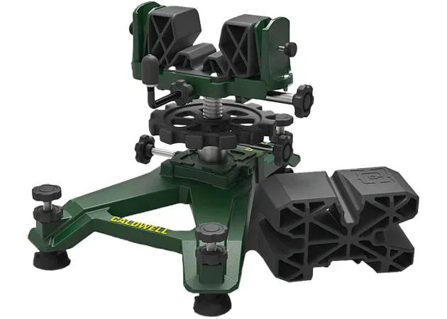 shooting_rest_caldwell_rock_br_2_rear_rest_1_.jpg