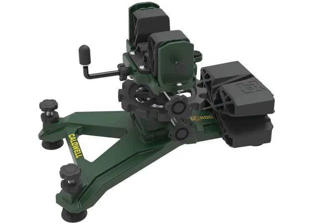 shooting_rest_caldwell_rock_br_2_rear_rest_2_.jpg