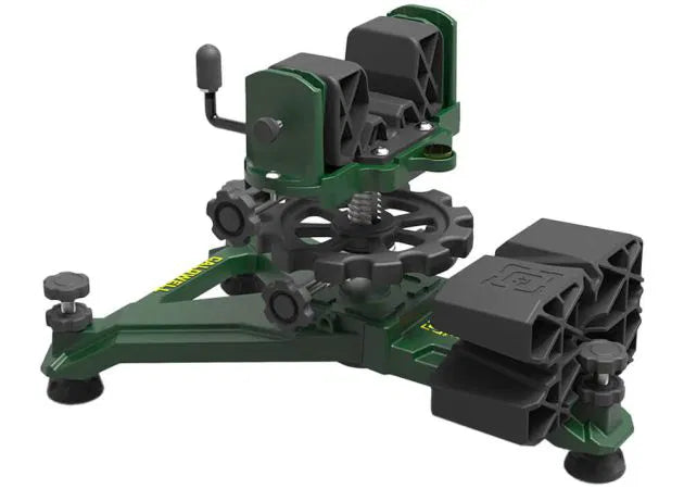shooting_rest_caldwell_rock_br_2_rear_rest_3_.jpg