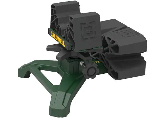 shooting_rest_caldwell_rock_jr._2_rear_rest_1_.jpg