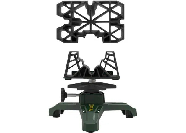 shooting_rest_caldwell_rock_jr._2_rear_rest_2_.jpg
