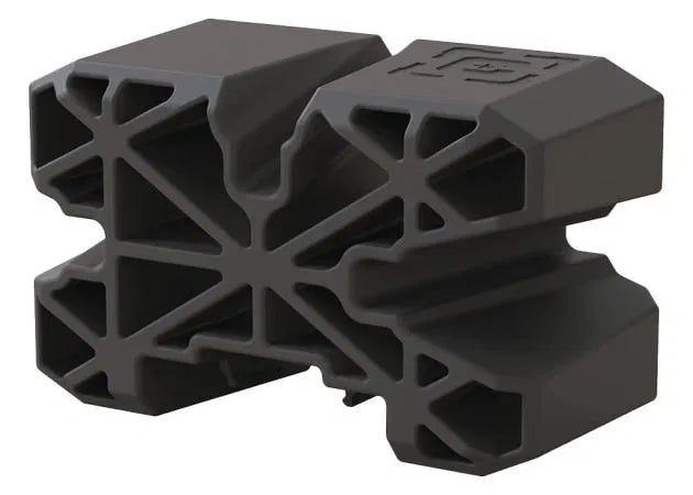 shooting_rest_caldwell_rock_jr._2_rear_rest_4_.jpg