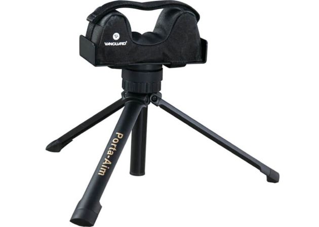 shooting_rest_vanguard_porta-aim_new_1_.jpg