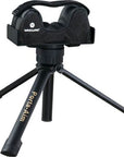 shooting_rest_vanguard_porta-aim_new_1_.jpg