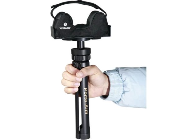 shooting_rest_vanguard_porta-aim_new_2_.jpg