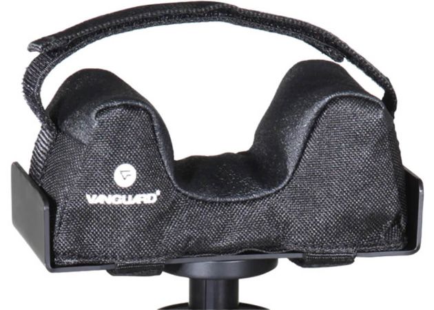 shooting_rest_vanguard_porta-aim_new_3_.jpg