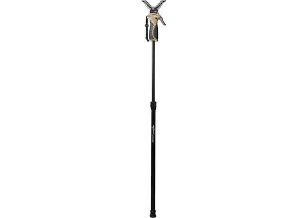 shooting_stick_fiery_deer_monopod_gen._4_1_.jpg