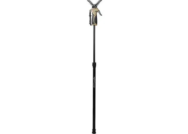 shooting_stick_fiery_deer_monopod_gen._4_1_.jpg