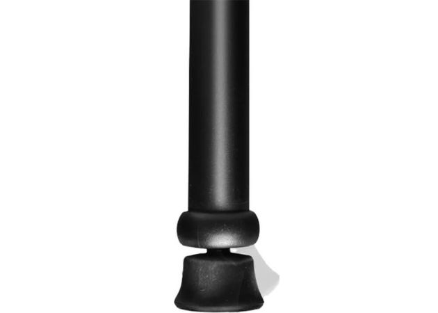 shooting_stick_fiery_deer_monopod_gen._4_3_.jpg