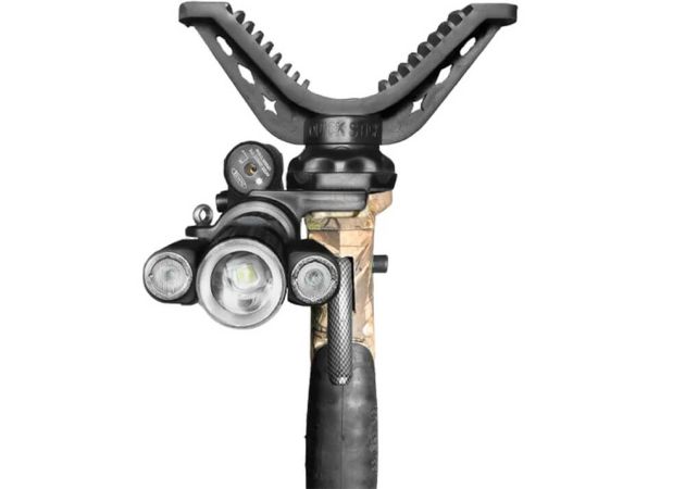 shooting_stick_fiery_deer_tripod_gen._4_2_.jpg