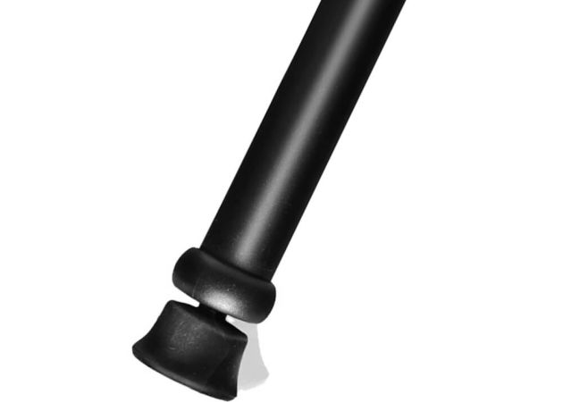 shooting_stick_fiery_deer_tripod_gen._4_3_.jpg