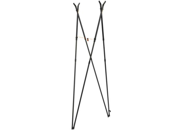 shooting_stick_hill_quad_sticks_1__1.jpg