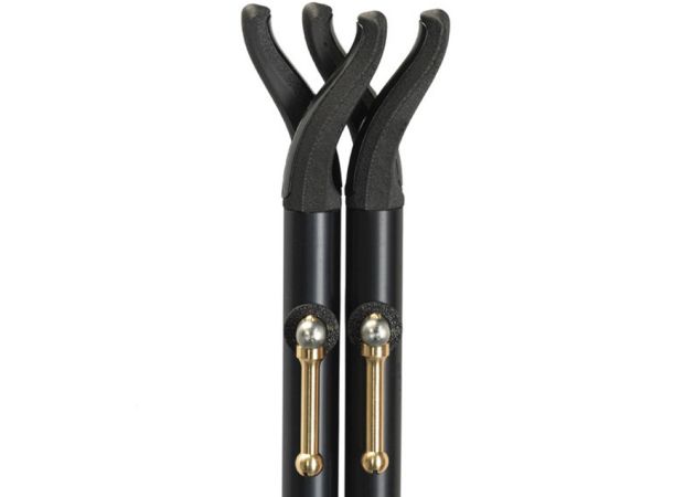 shooting_stick_hill_quad_sticks_2__1.jpg