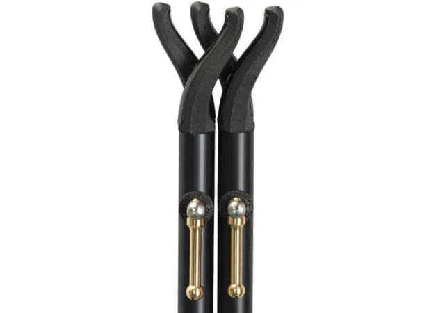 shooting_stick_hill_quad_sticks_2__1.jpg