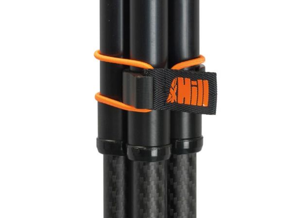 shooting_stick_hill_quad_sticks_4__1.jpg
