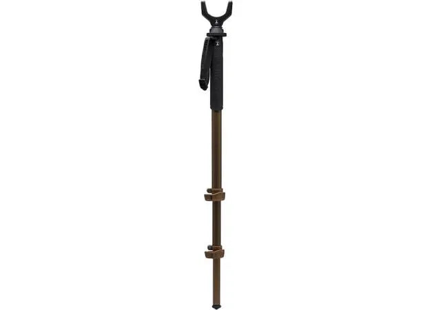 shooting_stick_manfrotto_alpha_shot_v_kit_2_.jpg