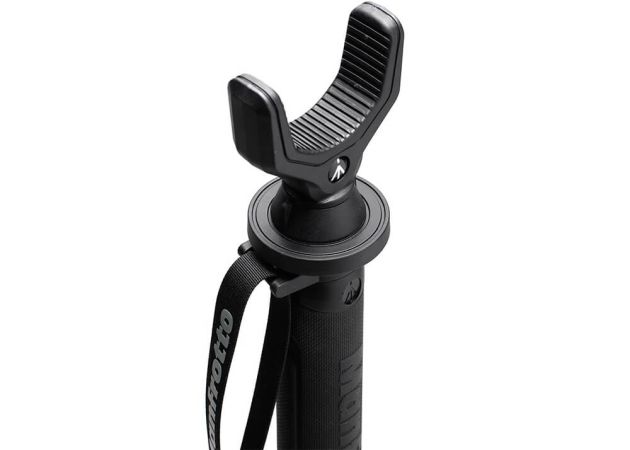 shooting_stick_manfrotto_alpha_shot_v_kit_3_.jpg