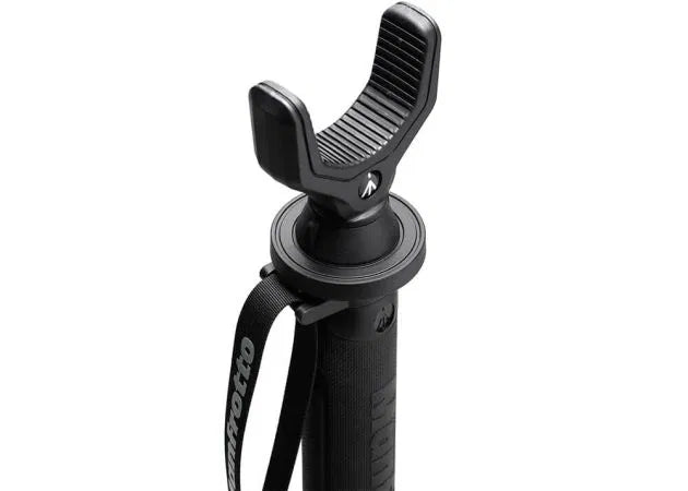 shooting_stick_manfrotto_alpha_shot_v_kit_3_.jpg
