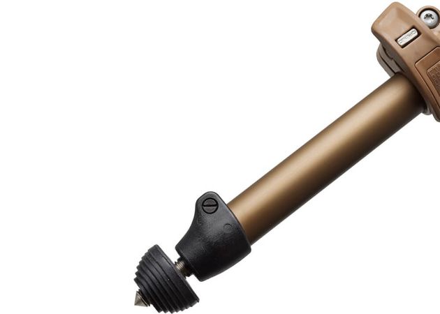 shooting_stick_manfrotto_alpha_shot_v_kit_4_.jpg