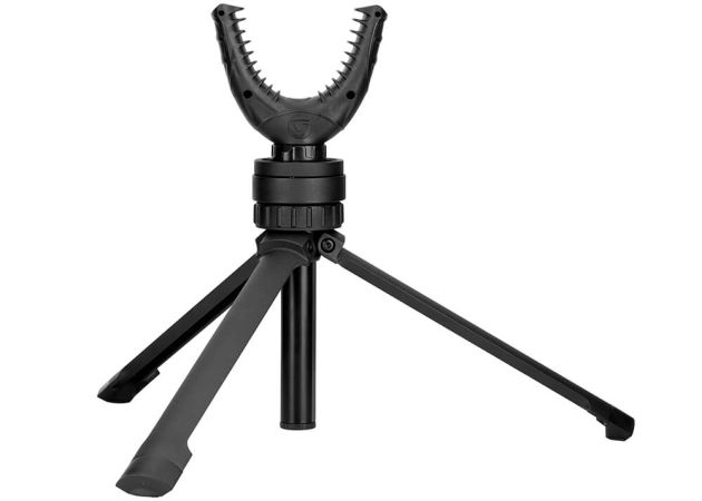 shooting_stick_vanguard_porta-aim_u-yoke_1_.jpg