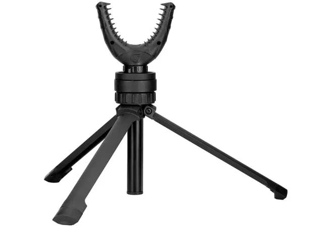 shooting_stick_vanguard_porta-aim_u-yoke_1_.jpg