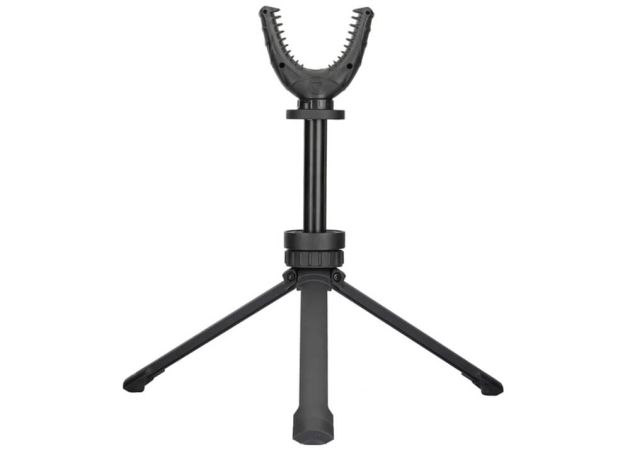 shooting_stick_vanguard_porta-aim_u-yoke_2_.jpg