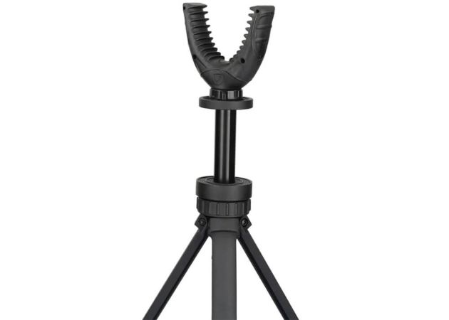 shooting_stick_vanguard_porta-aim_u-yoke_3_.jpg