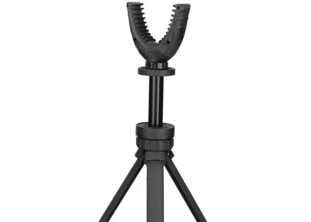 shooting_stick_vanguard_porta-aim_u-yoke_3_.jpg