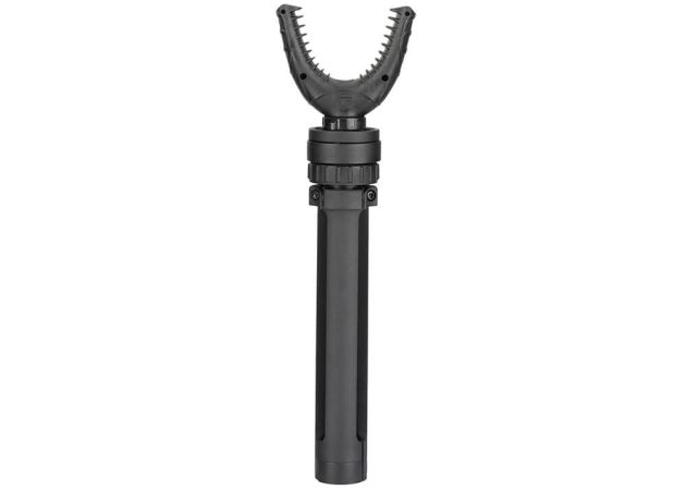 shooting_stick_vanguard_porta-aim_u-yoke_6_.jpg