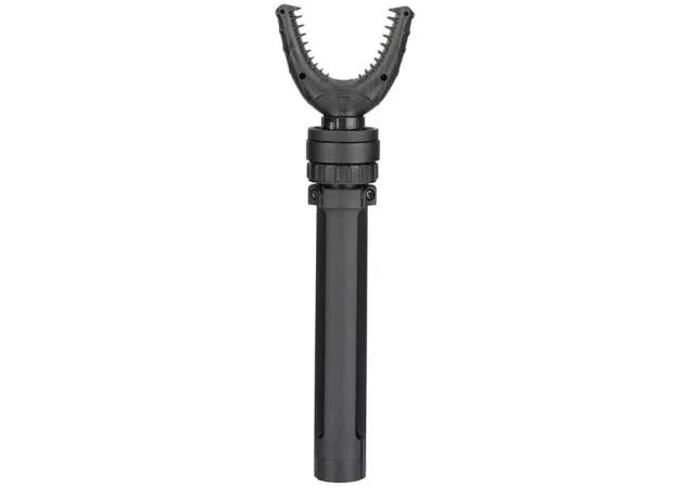 shooting_stick_vanguard_porta-aim_u-yoke_6_.jpg