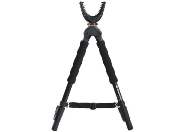 shooting_stick_vanguard_quest_b38_bipod_1_.jpg