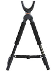 shooting_stick_vanguard_quest_b38_bipod_1_.jpg