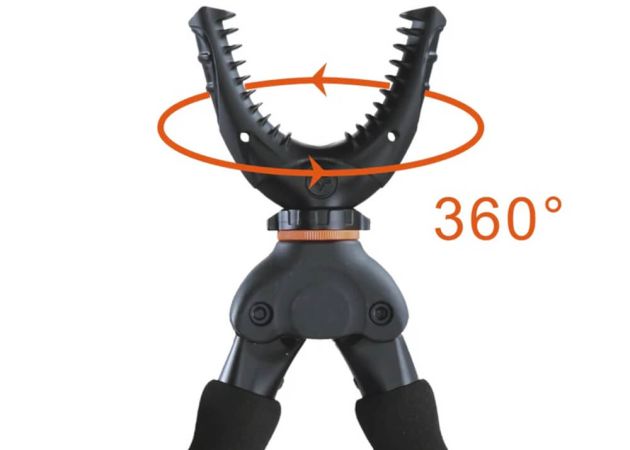 shooting_stick_vanguard_quest_b38_bipod_2_.jpg