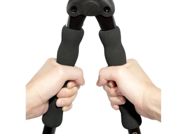 shooting_stick_vanguard_quest_b38_bipod_3_.jpg