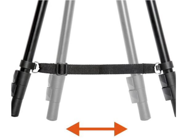 shooting_stick_vanguard_quest_b38_bipod_4_.jpg