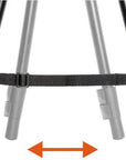 shooting_stick_vanguard_quest_b38_bipod_4_.jpg