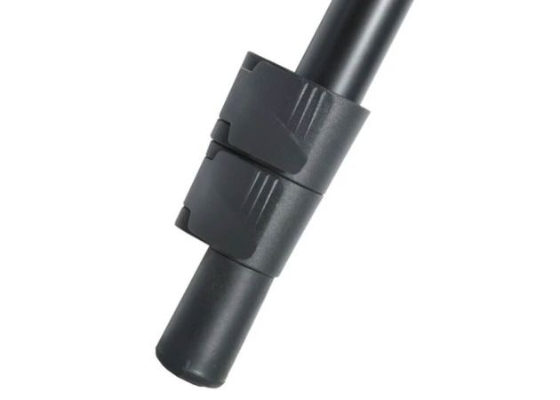 shooting_stick_vanguard_quest_b38_bipod_5_.jpg