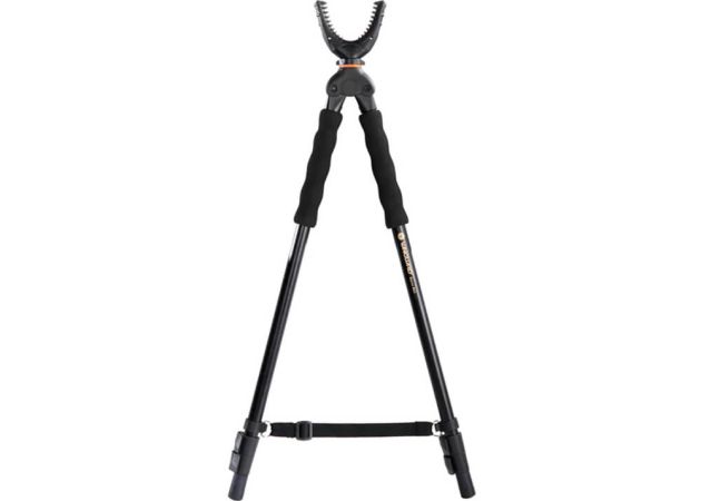 shooting_stick_vanguard_quest_b62_1_.jpg