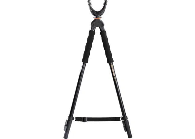 shooting_stick_vanguard_quest_b62_1_.jpg