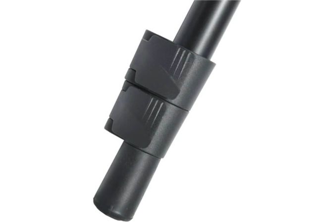 shooting_stick_vanguard_quest_b62_3_.jpg