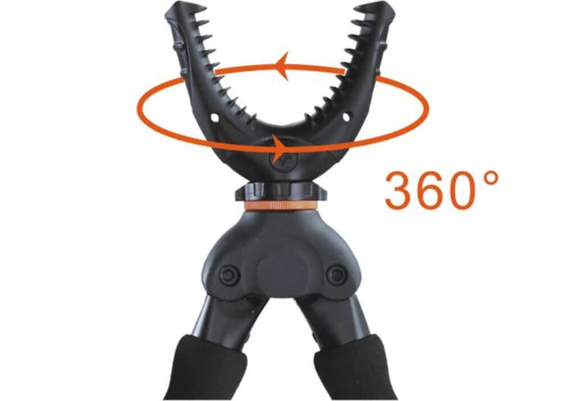 shooting_stick_vanguard_quest_b62_4_.jpg