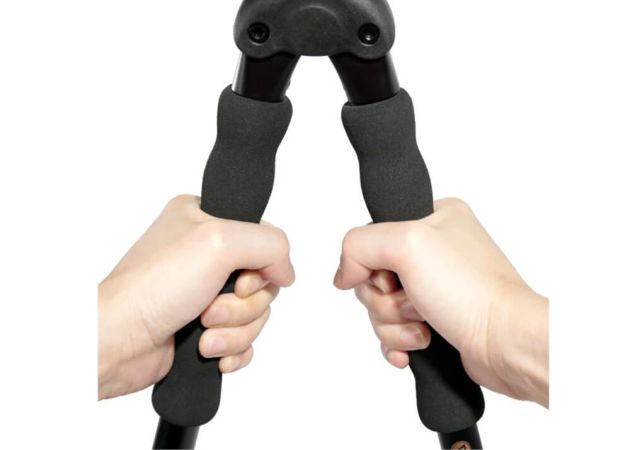 shooting_stick_vanguard_quest_b62_5_.jpg