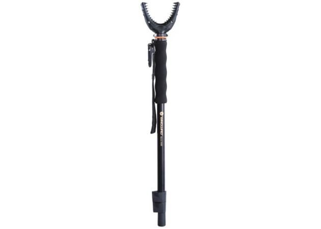 shooting_stick_vanguard_quest_m49_monopod_1_.jpg