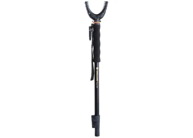 shooting_stick_vanguard_quest_m49_monopod_1_.jpg