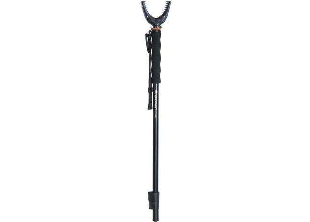 shooting_stick_vanguard_quest_m62_1_.jpg