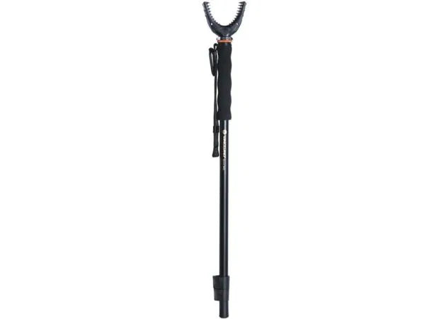 shooting_stick_vanguard_quest_m62_1_.jpg