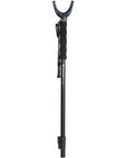 shooting_stick_vanguard_quest_m62_1_.jpg