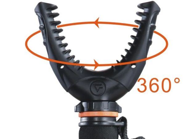shooting_stick_vanguard_quest_m62_2_.jpg