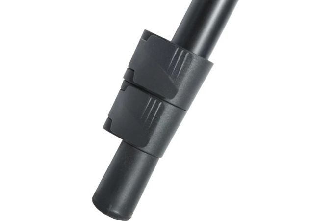 shooting_stick_vanguard_quest_m62_3_.jpg